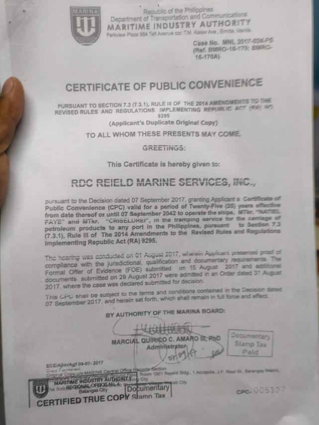 Philippine coast guard on twitter look the coastguardph shares the