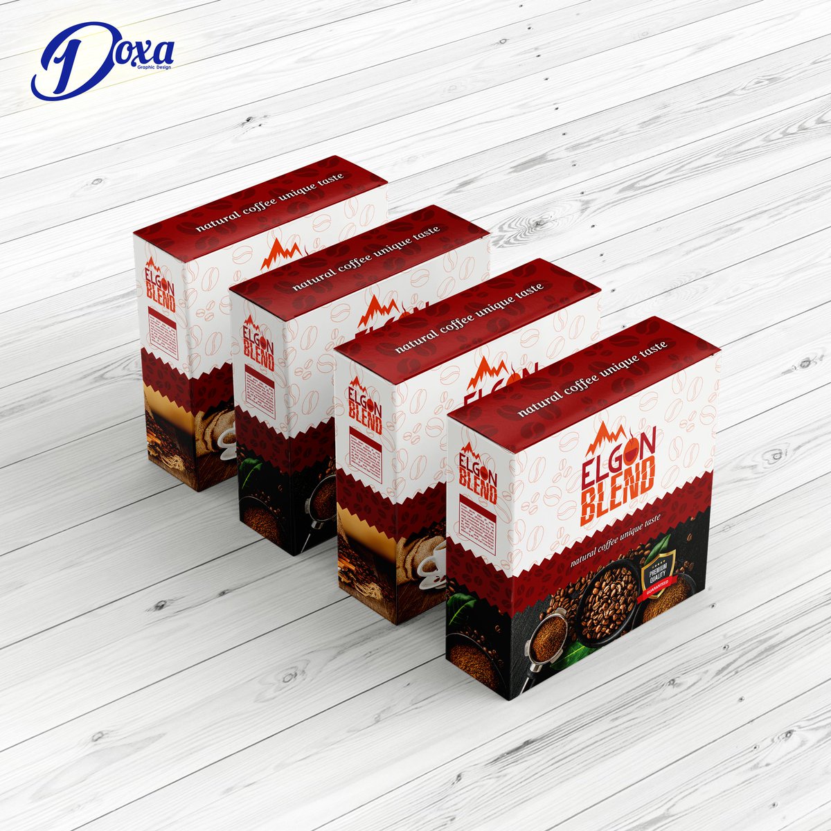 doxa_solutions's tweet photo. #Package_design simple, unique and exquisite. #DOXAsolutions https://t.co/K6wUrL18Am