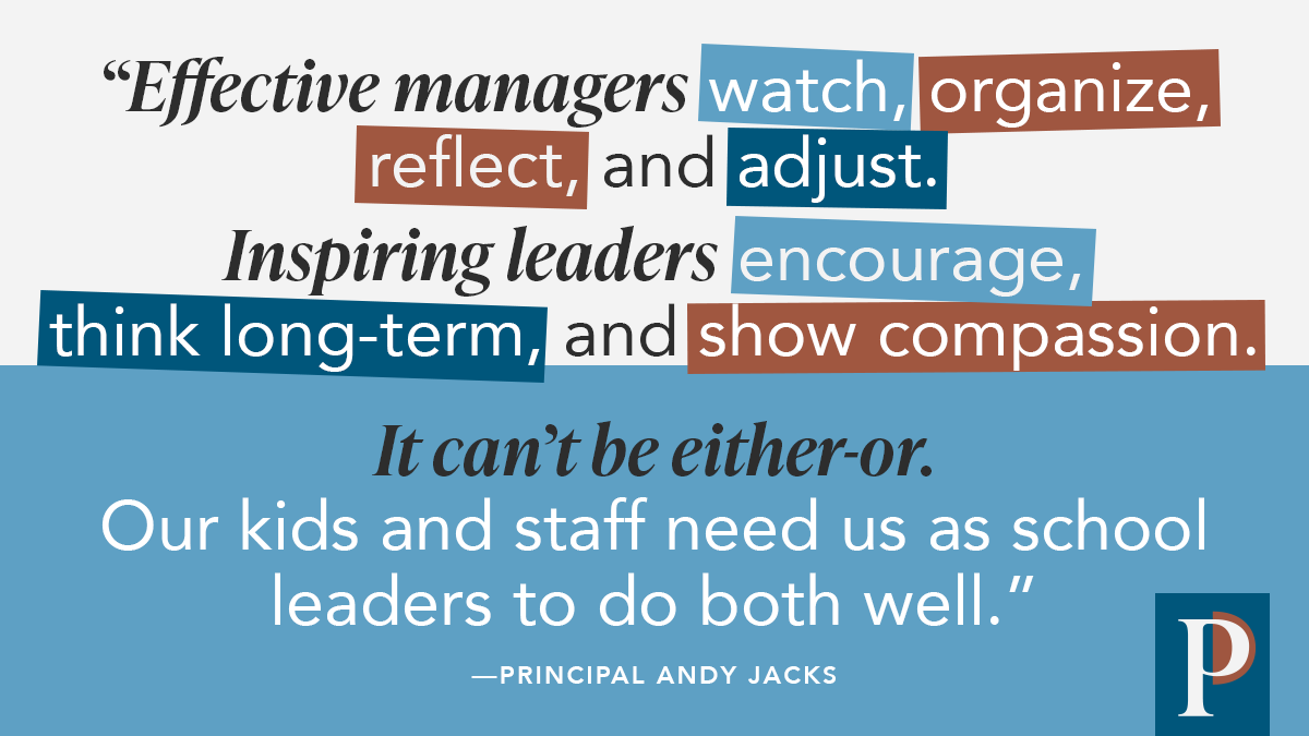 Principal Project (@principalproj) on Twitter photo 