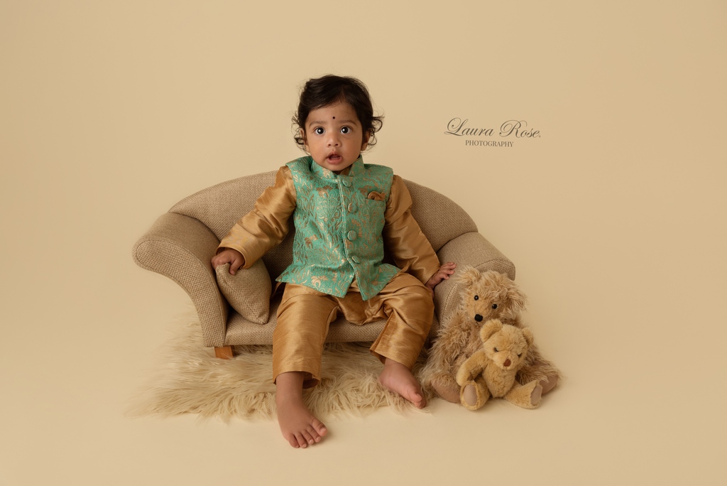 laurarosefotos's tweet photo. Twins - Friends For Life 💛

#milestone #milestonesession #milestonephotography #1stbirthday #1stbday #birthday #babyphotography #babyphotographer #sandtonbabyphotographer #sandtonbabyphotography #sandtonphotographer #iamnikon #ExistInPhotos https://t.co/SmBoZh47pR