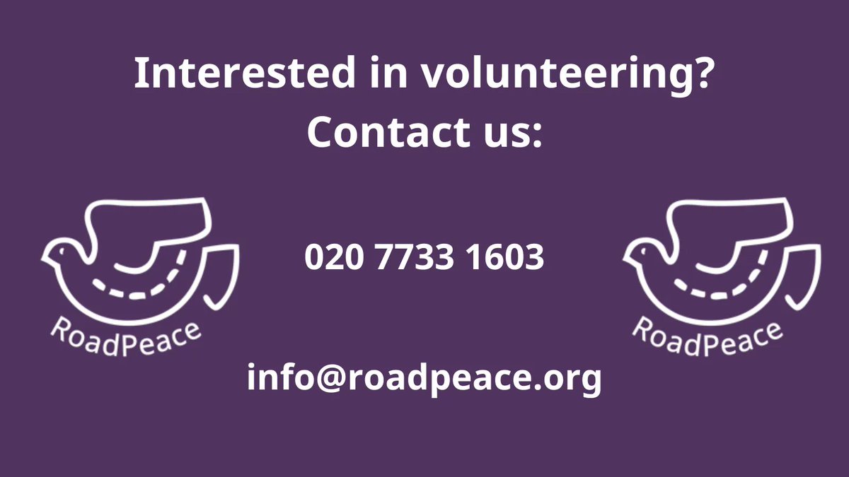 Are you interested in the work we do, and how you can get involved? Contact our office to find out about volunteering opportunities. We are a small charity and rely on our wonderful volunteers to deliver our victim led peer-to-peer support services.