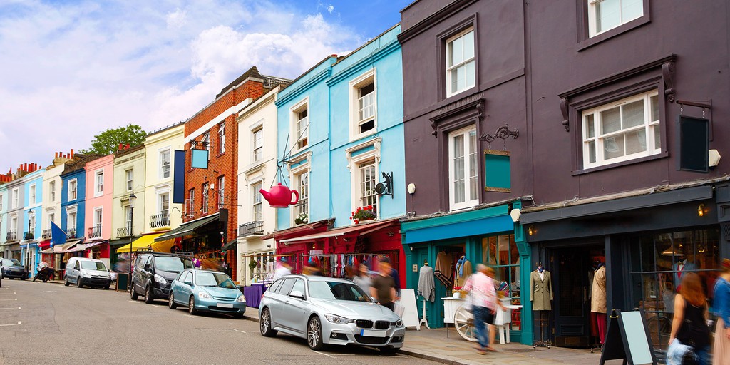 No1Homefinder's tweet image. Moving from Canada to the UK? Here is Chiltern Relocation’s Tips and Advice. 

lttr.ai/9QAP

#movingtouk #relocatingfromcanada #movingfromcanada