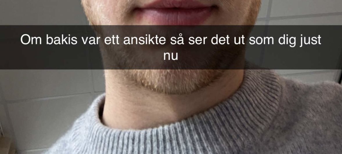 annastasia tweet media