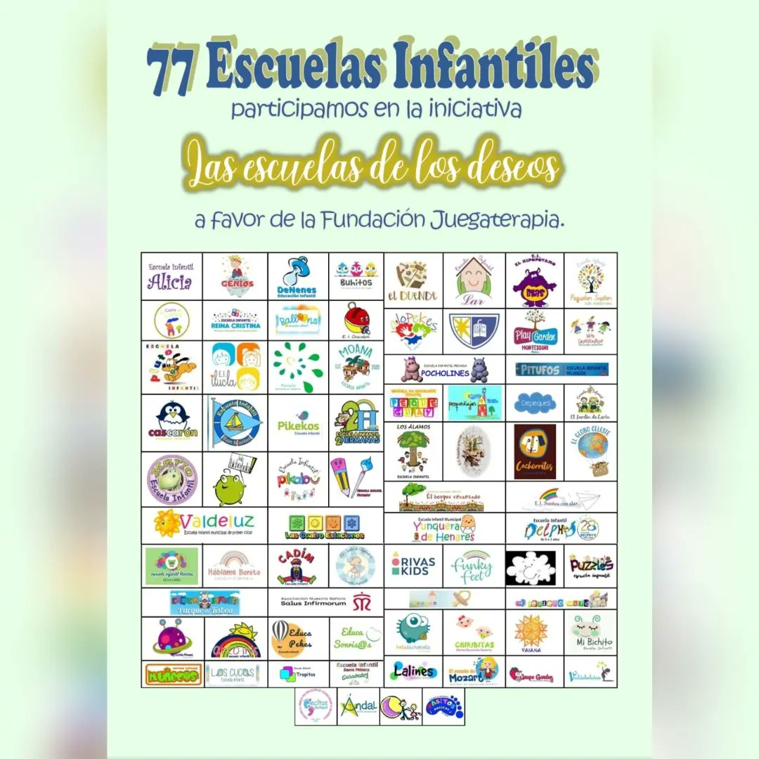 LACASITADELAAB2's tweet photo. Gracias,de todo corazón, familias ❤❤

@juegaterapiaorg 
#laquimiojugandosepasavolando 
#LaCasitaDeLaAbuela https://t.co/hJGeU5Yrw2