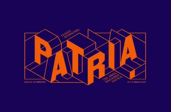 KatrinaDeCuba's tweet photo. Le deseo un lindo día al sector de la prensa en Cuba. Celebremos juntos este 14 de marzo. Sigamos haciendo #Patria 😍 https://t.co/hQMGEP5FoO