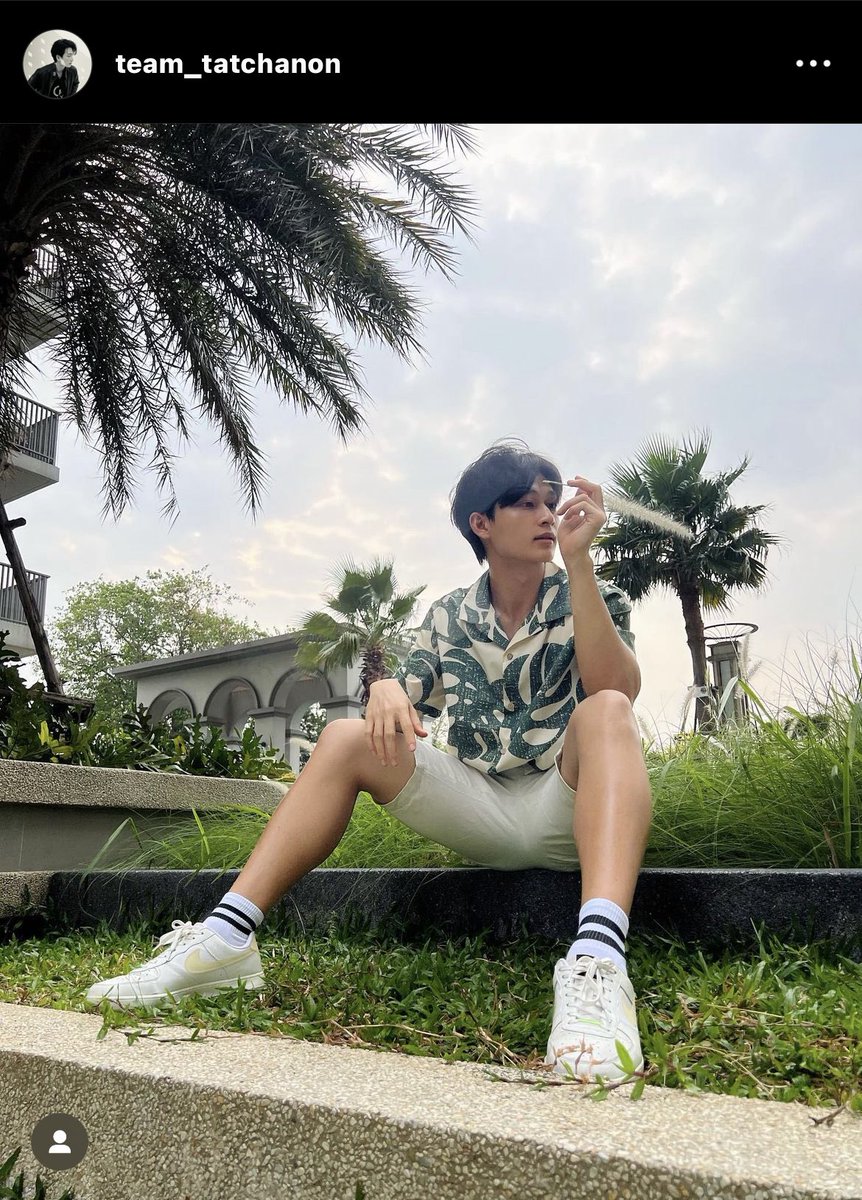 Photo Update 14/03/2566 
Brand Johnhenryofficial X Team
🏜️collection summers 
📍shoping to Central &amp; Robinson Dep arment store 

<a href="/tcn7746/">Tatchanon</a> 

#Johnhenryofficial
#IGteam_tatchanon