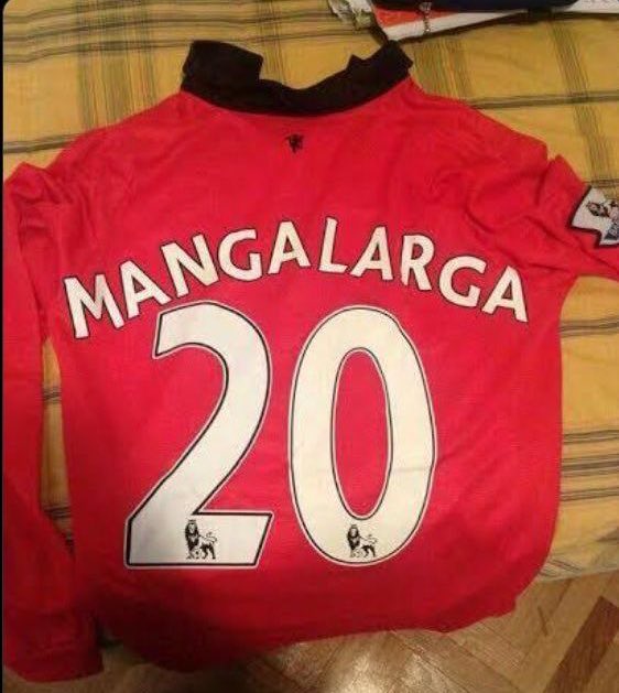 daavvidg1's tweet photo. @kebabamigo5euro camiseton de manga larga que me ha llegado https://t.co/nBk663wcMm