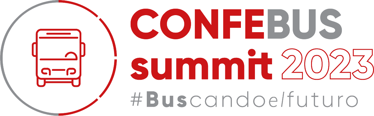 ConfebusSocial's tweet photo. 🚌#ConfebusSummit2023, #Buscandoelfuturo. ¡Descubre la Agenda!
🗓️Te esperamos el 18 y 19 de abril en Palma de Mallorca
🔴Registro abierto
👉https://t.co/3AIyvsXZAE https://t.co/oIm0k3xP5r