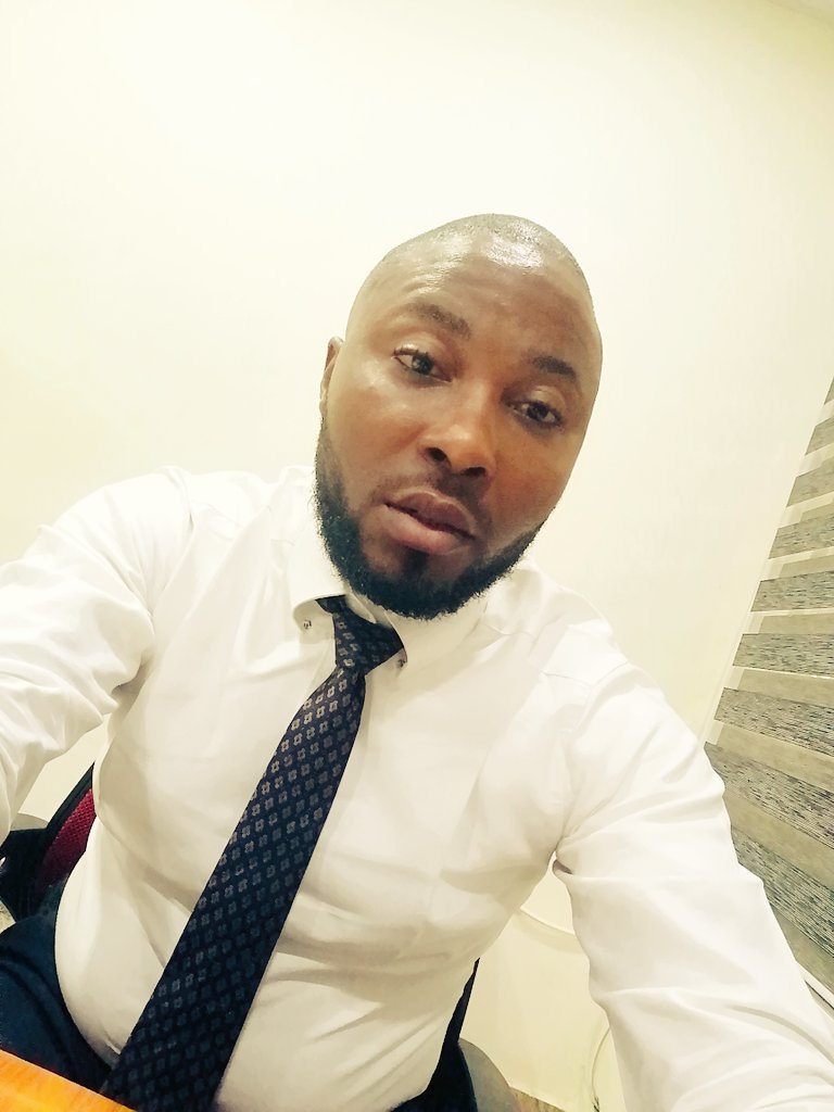 Kadir Adedapo💧 tweet media