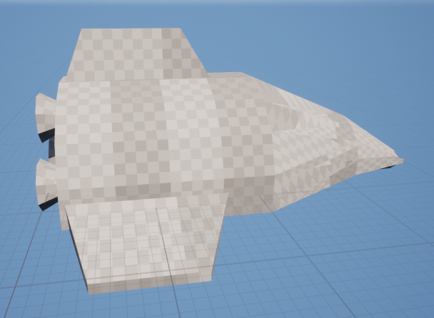 therealhellcat's tweet photo. Jetzt fehlen nur noch ein paar Eimer Farbe fรผr 'nen schicken Anstrich ๐
#CoderArt #SideProject #SideProjectX #MK2 https://t.co/KQWjmH8IGw