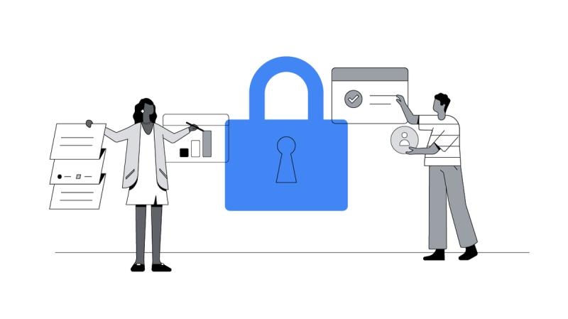 jpurvor's tweet image. As part of our #IWD2023 celebrations, I&apos;m sharing an article from our Global Director of Google Ads Product &amp;amp; Sales Strategy, Danielle Tomassini, answering this question  👉 how can a data privacy team support your organisation? 

#ThinkWithGoogle
