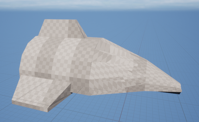 therealhellcat's tweet photo. Jetzt fehlen nur noch ein paar Eimer Farbe fรผr 'nen schicken Anstrich ๐
#CoderArt #SideProject #SideProjectX #MK2 https://t.co/KQWjmH8IGw