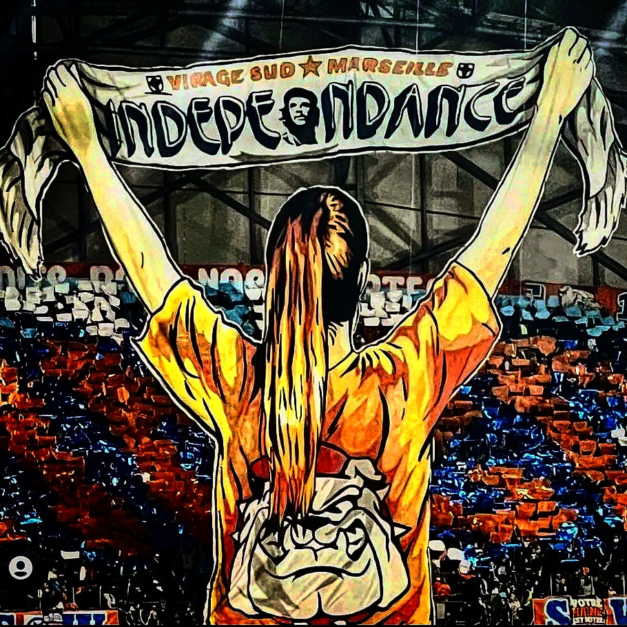steffy_burger's tweet photo. #NouvellePhotoDeProfil
Merci encore @Winners1987 !!!
#TeamOM https://t.co/eJhoOnmiM1