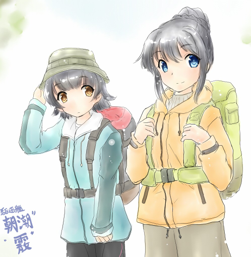 こしがやたつみさんはコミッションを募集しています! https://t.co/tDmQbTIwFw #Skeb #Commission @skeb_jpより 
本業空いてしまったので宜しければ!(;'∀') 