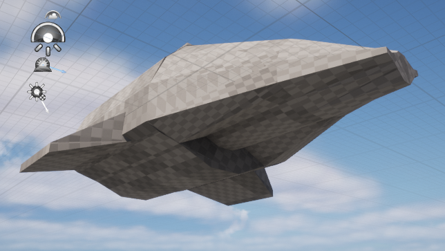 therealhellcat's tweet photo. Jetzt fehlen nur noch ein paar Eimer Farbe fรผr 'nen schicken Anstrich ๐
#CoderArt #SideProject #SideProjectX #MK2 https://t.co/KQWjmH8IGw