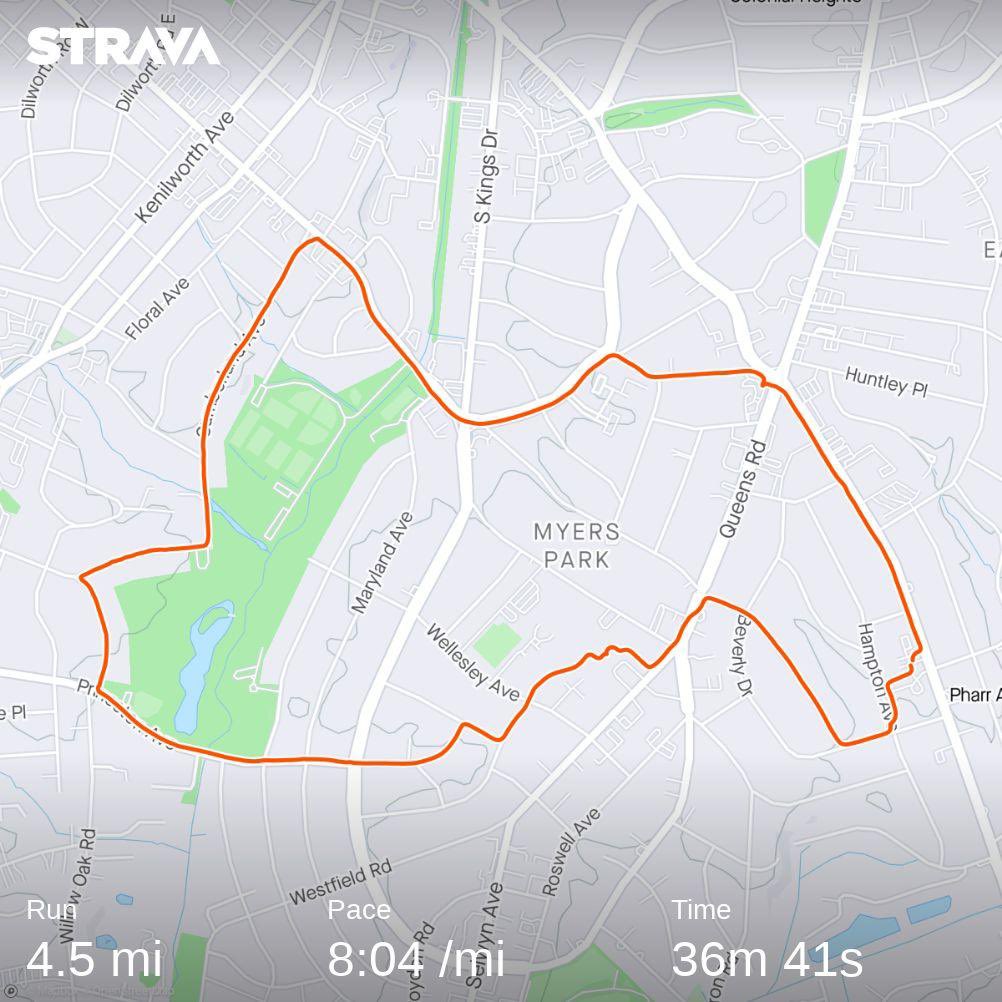 slaughterF3's tweet photo. 11 at #RingRun for a lovely #thinslice Q. A very touching ceremony at COT to honor #tardy’s 4 year run as site Q #goldenshovel @F3Metro
https://t.co/iUIb8Orklh https://t.co/qWYIFBXNJi