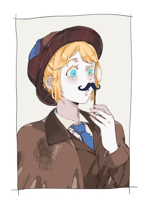 エマち 