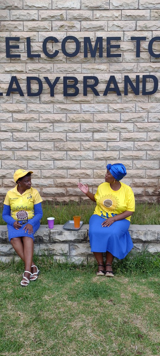 VoicePeople2024's tweet image. @CityofJoburgZA @NMandelaBaymuni had water problems for 7 days compared to #Qwaqwa #Phuthaditjhaba #Zastron #Manyatseng #Ladybrand #Winburg & many other towns in the #FreeState @fsgov whre people never had access 2 clean running water for decades. Vote LLB llbsa.org.za