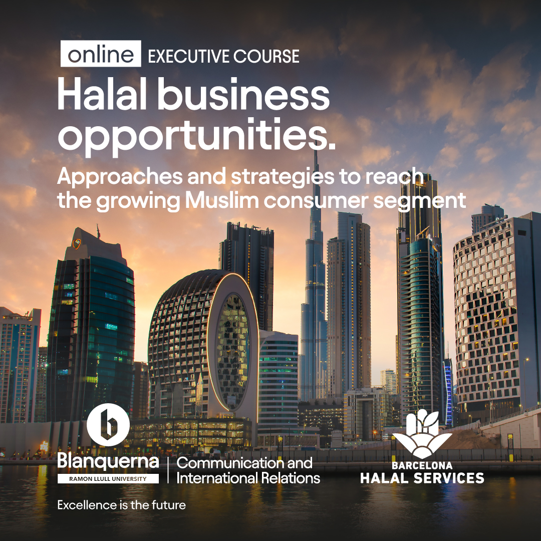 Onno Seroo tweet media