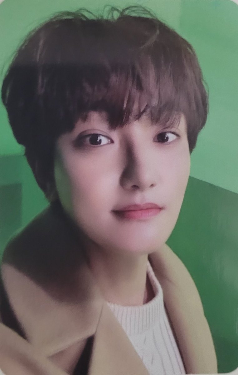 kangta_inform's tweet photo. [SMCU PALACE@KWANGYA] 4X6 사진 + 포토카드 SET [KANGTA ver.] 
Photocard https://t.co/bDMZQuCxvs