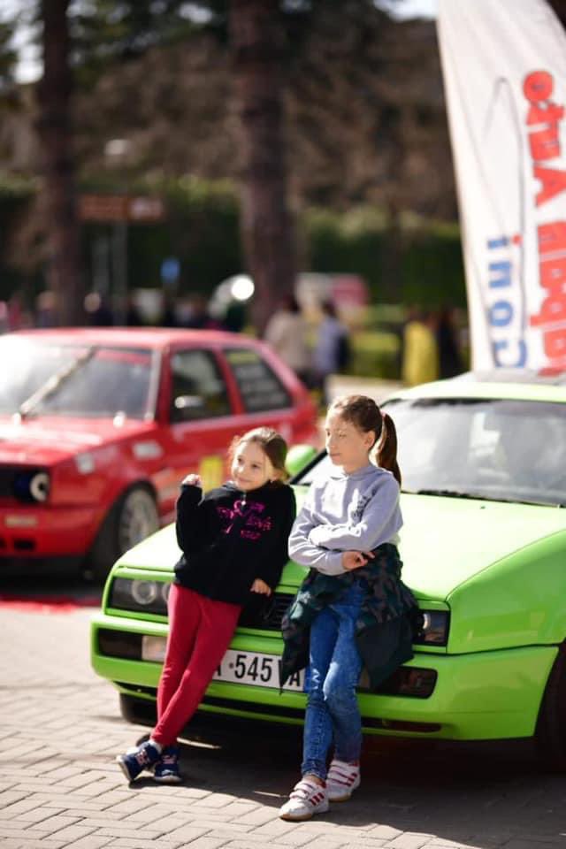 erionveliaj's tweet photo. Fantastike atmosfera n’Retro! 😍🌺🎉🚴‍♂️🚗❤️

*Dita e Verës, në Tiranë 📍 https://t.co/6O8vqqJb4V
