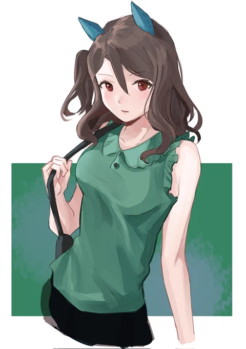 rkgk 