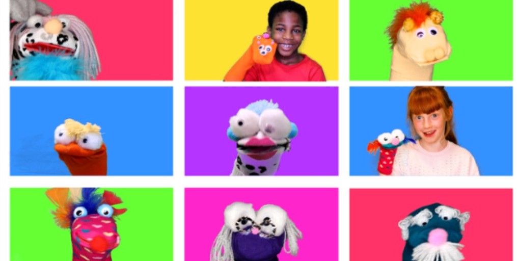 You'll find some lovely content in Musical School's Freestyle section. It's OK (under 'Song &amp; Video Projects') encourages children to think/talk about their emotions. Puppet-making, signing, singing &amp; dancing make for a fun-filled unit! #wellbeing #cpd&amp;training <a href="/OneMoreSong_UK/">OneMoreSong</a>