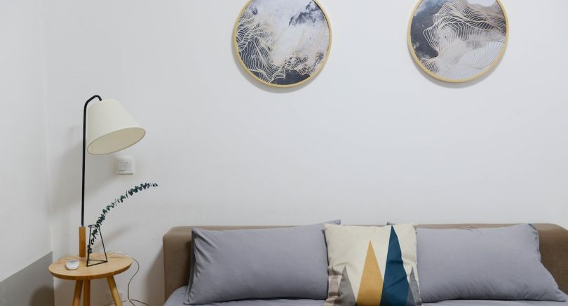 Grab New Styles tweet media