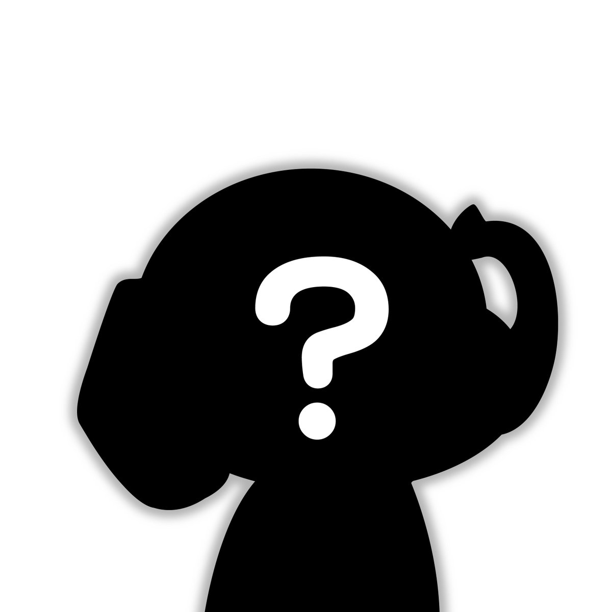 OkCat_NFT's tweet photo. 🥷OKCNP 新キャラ作成中🥷 

🌈OKCNPたくさん持ってると良いことあるぞ
🎁✨第一弾準備中✨🎁

500匹くらい？いつ？なに？詳細は後日～
のんびりお待ちください

※十分前もって詳細はお伝えします。突然イベントを開始することはありません。詐欺にご注意ください！！

#OKCNP #CNP #ninjart https://t.co/4tkOAkfGNO