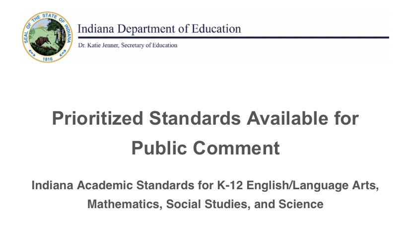 Dr. Charity Flores tweet media