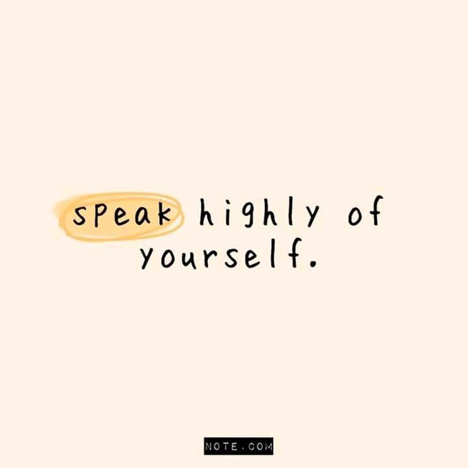 Art0fLife_'s tweet photo. Self-care tip: https://t.co/0CoWHMVfp6