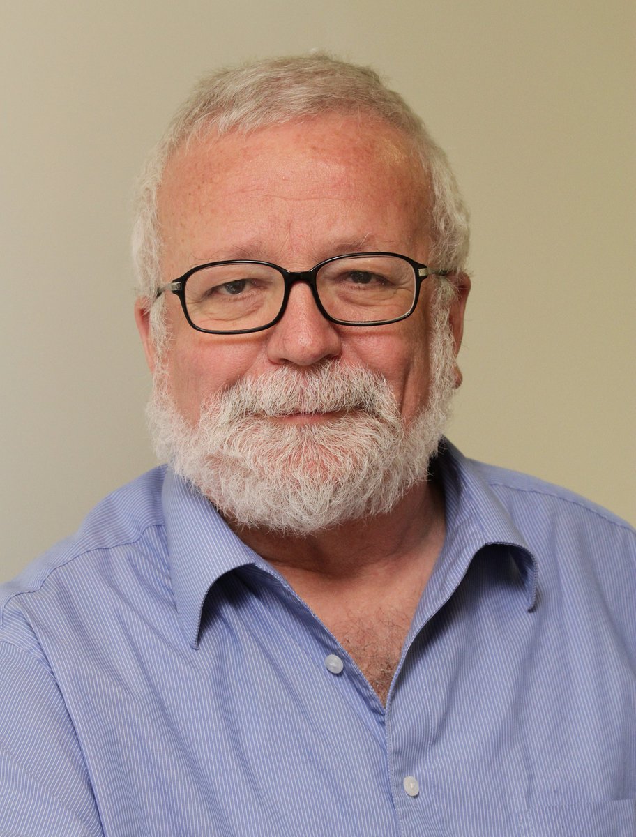 Präsidium und Vorstand der VASOS nehmen Abschied von Marco Medici, der im 77. Altersjahr verstorben ist. Sein Engagement für Soziale Gerechtigkeit und insbesondere für das Wohl der älteren Menschen hat viel bewegt. Merci, Marco!