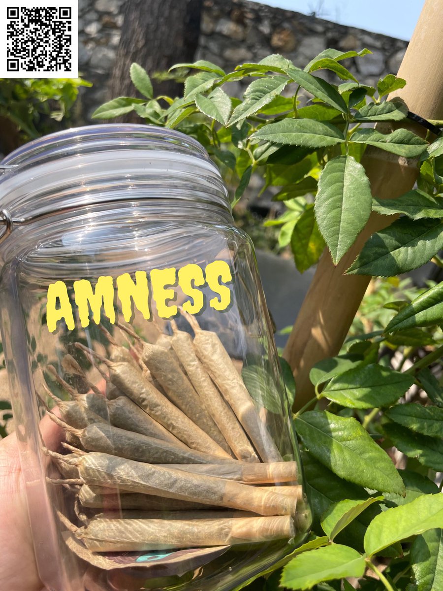 whowantsomeweed's tweet photo. พันลำ Amness
1ตัว 89.- (0.8 G)
3ตัว 250.-
5ตัว 400.- 
💖Delivery พัทยา/GRAB/LINE MAN/จัดส่งไปรษณีย์ทั่วประเทศ💖 #กัญชาพัทยา #Pattaya #pattayawalkingstreet #pattayaweed #PattayaThailand #pattayacannabis #weedinpattaya #พัทยา #กัญชาสัตหีบ #พัทยาใต้ #พัทยากลาง #พัทยาเหนือ #พันลำ https://t.co/Uii2SR5NMK