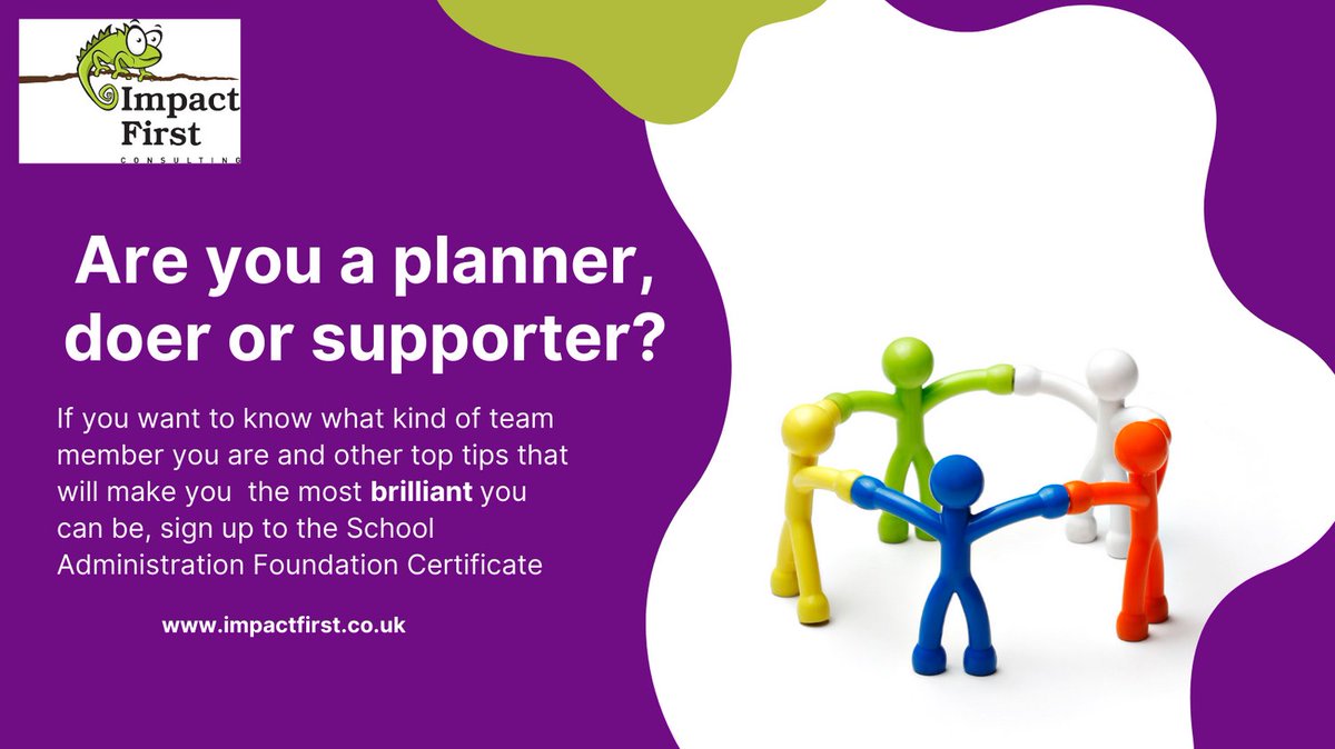 Impact_First's tweet photo. #sbm #career #training #school https://t.co/yq0Sq4jTFv