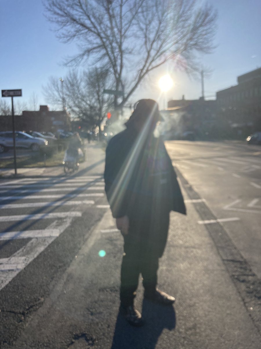 Away with these black roses on the screen, got me feeling so lost, strapped in guillotines