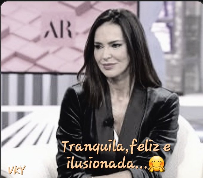 mjesuspelaez1's tweet photo. #YoMeRebelo14M ❤️‍🩹 #YoMeRebelo15M 🥹 https://t.co/Syzu3jM2wL