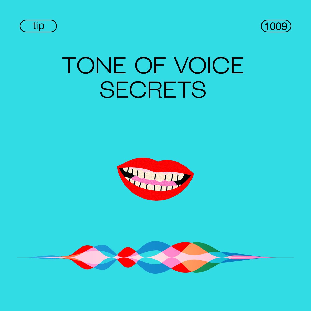 We have recently completed a really cool tone of voice training. Without going into too much detail, here are a few insights we would like to share with you: linkedin.com/feed/update/ur… #prpartner #prpartner_tips #toneofvoice #dubai #uae