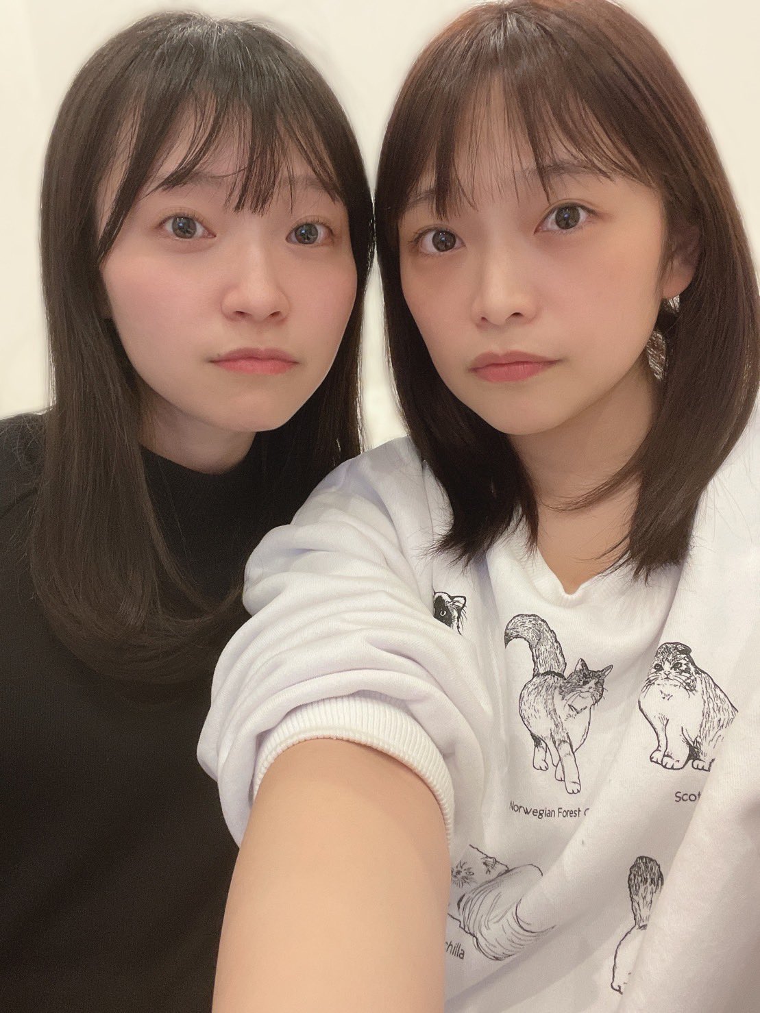 岩田 陽葵 on X: 