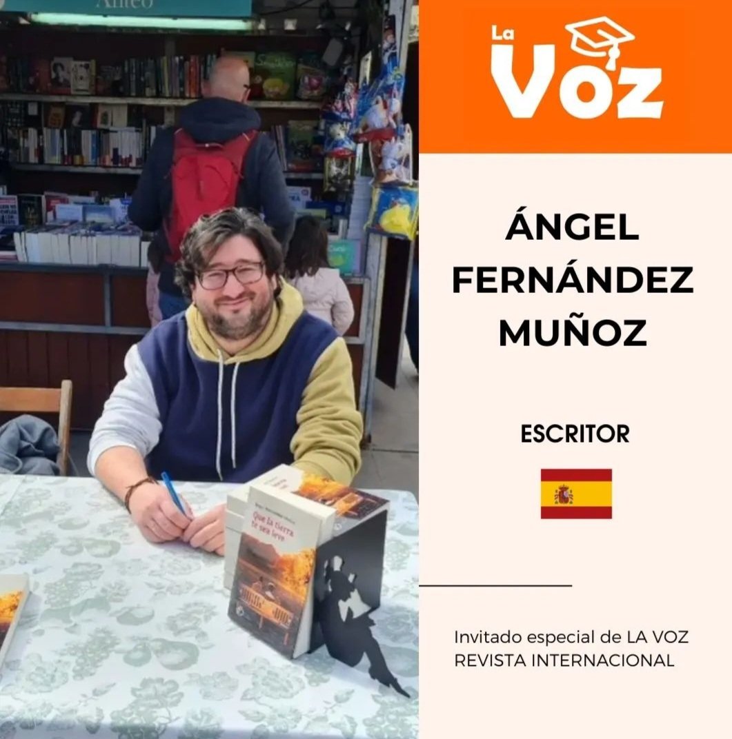 MunoFernandez's tweet photo. https://t.co/L3hqqp1VF8