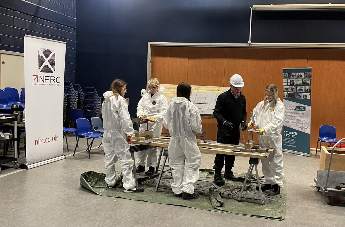 Build Your Future tweet media