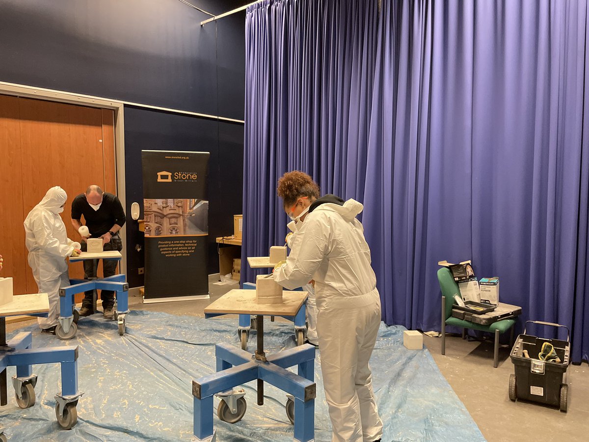 Build Your Future tweet media