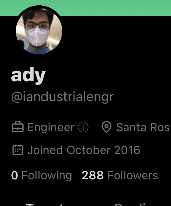 iandustrialengr's tweet photo. Bro what? https://t.co/262KjATADf