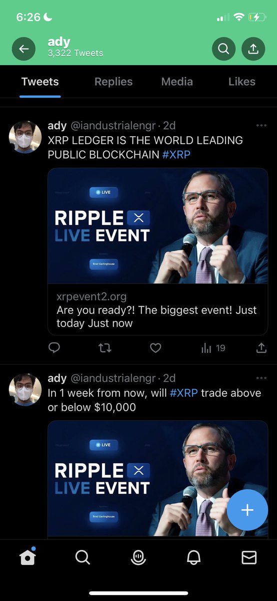 iandustrialengr's tweet photo. Bro what? https://t.co/262KjATADf