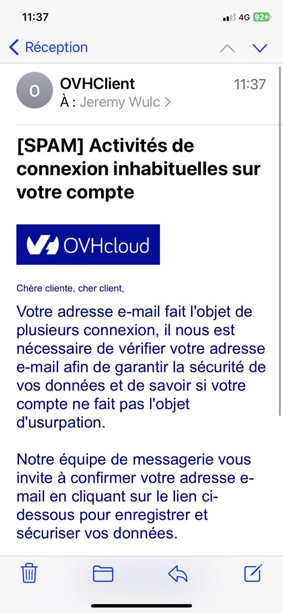 Jeremy Wulc ©️ tweet media