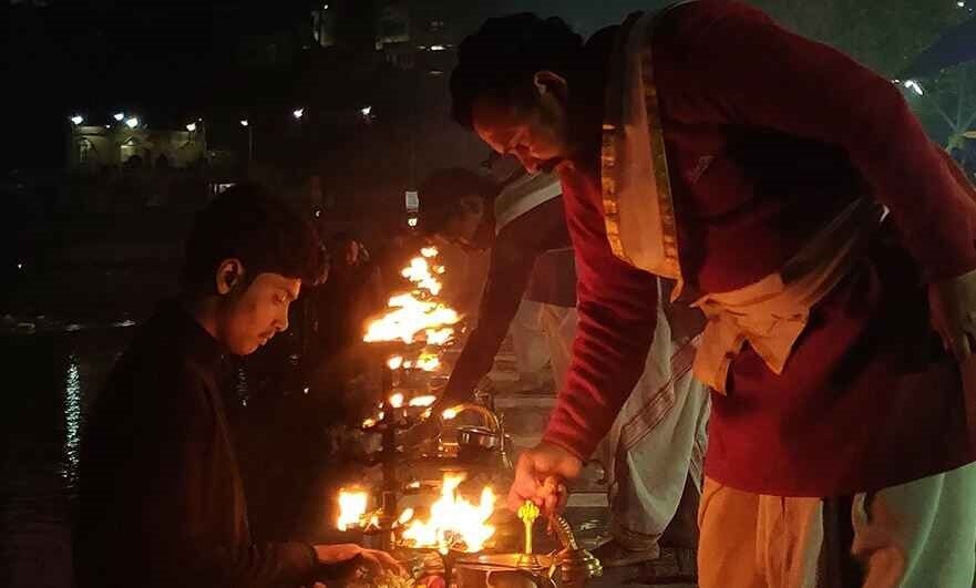getmecab's tweet photo. Book a Char Dham Taxi from Delhi Airport with GetM..For more info visit...https://t.co/Yut6h9LrSX https://t.co/v0P35eMqtP