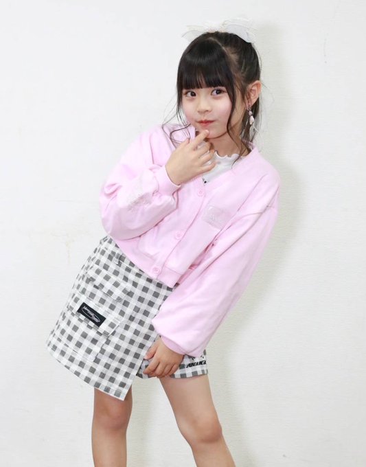 Twitterのコスプレ画像34