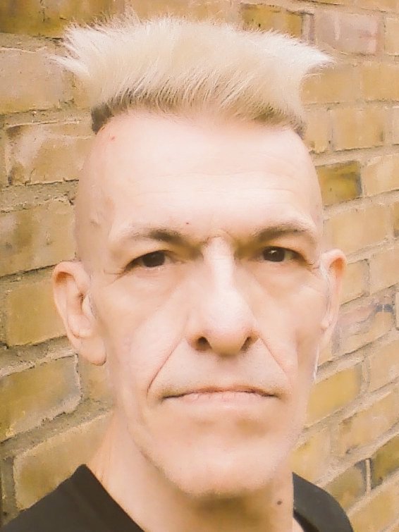 adiskype's tweet photo. #ForTheMany🌈
🎶"We~are
The 801
We~are the central⚫shaft!"
🧭#TheTrueWheel
🐹#TakingTigerMountainByStrategy🏔️@earthpercentorg
���#BrianEno♥️@brianeno
🎸#EightZeroOne
🇬🇧#UK can&must~have PM♥️@jeremycorbyn led🤚#Socialism party&NOW!
😷
#Twitter☑️
@BBCPolitics @FT @WSJ
#trending https://t.co/Zx1CTB7zc1