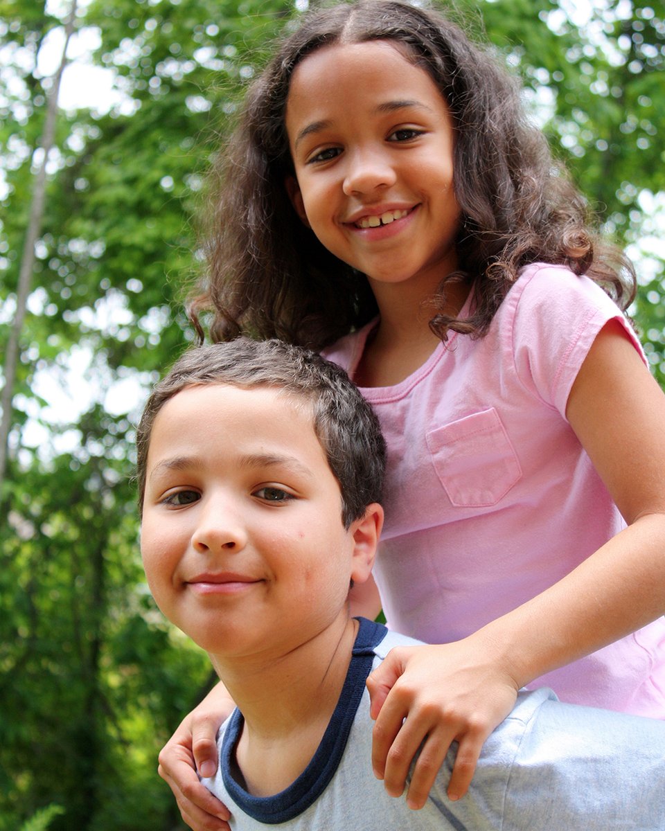 BhamCityCouncil's tweet image. Putting children at the heart of everything we do - four Cabinet reports due for discussion next week will explore plans and proposals to improve services for the city&apos;s young people 👨‍👩‍👧‍👦 

Find out more here: orlo.uk/qVE4J

#BeBoldBeBham