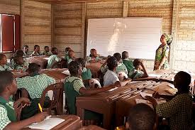 Lack of access to education is a critical issue in Nigeria, with millions of children out of school. It's time to prioritize education and work towards creating a more equitable and inclusive society where every child can succeed.
#FundBasicEducation
#NigeriaSCALE
#EducationNow