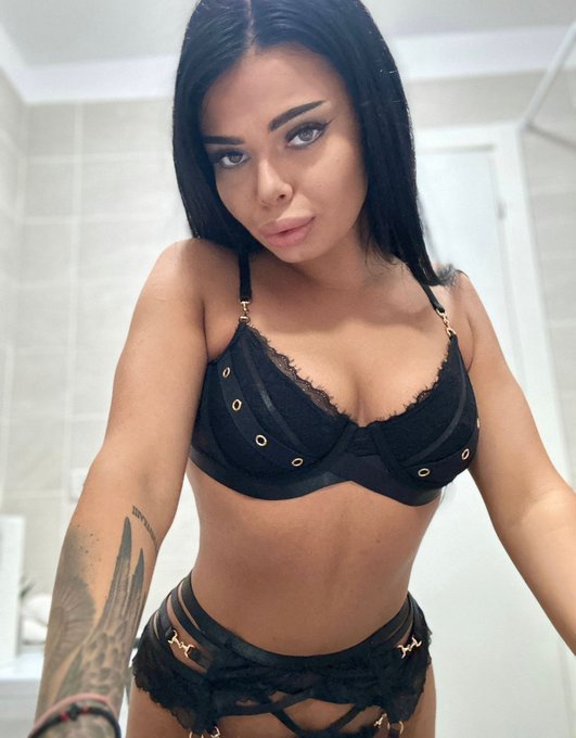 My OnlyFans is 🔞FREE🔞 Don't miss it!😈👇 https://t.co/Q9NBOr1cKq #onlyfansgirl #onlyfansbabe #onlyfansFree<a href="/tag/onlyfansgirl"class="tags"><span>#onlyfansgirl</span></a><a href="/tag/onlyfansbabe"class="tags"><span>#onlyfansbabe</span></a><a href="/tag/onlyfansfree"class="tags"><span>#onlyfansfree</span></a><a href="/tag/fa"class="tags"><span>#fa</span></a>